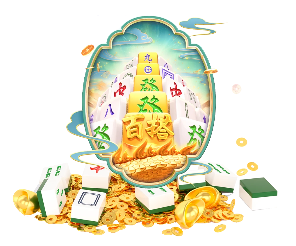 符号与图案数字文化图像