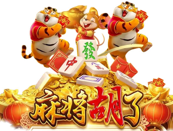 视觉材质数字文化图像